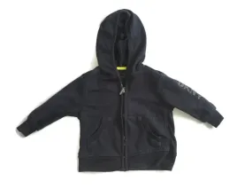 granatowa-bluza-z-kapturem-donna-karan-dkny-12m-80
