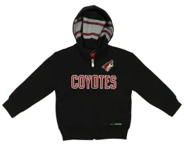 bluza-dla-chlopca-98-arizona-coyotes-nhl-reebok