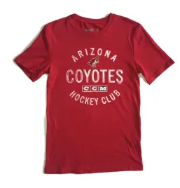 koszulka-nhl-arizona-coyotes-ccm-hockey-vintage-s