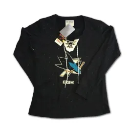 bluza-damska-ccm-san-jose-sharks-nhl-xl