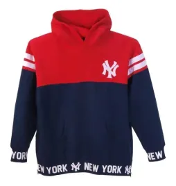 bluza-z-kapturem-mlb-new-york-yankees-majestic-2xl