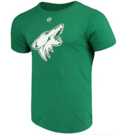 koszulka-t-shirt-arizona-coyotes-reebok-nhl-s
