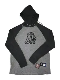 bluza-z-kapturem-colosseum-oregon-ducks-ncaa-xl