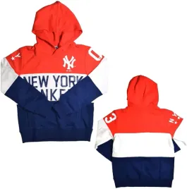 bluza-z-kapturem-new-york-yankees-majestic-150