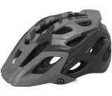 kask-rowerowy-kellys-dare-018-s-m