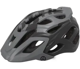 kask-rowerowy-kellys-dare-018-s-m