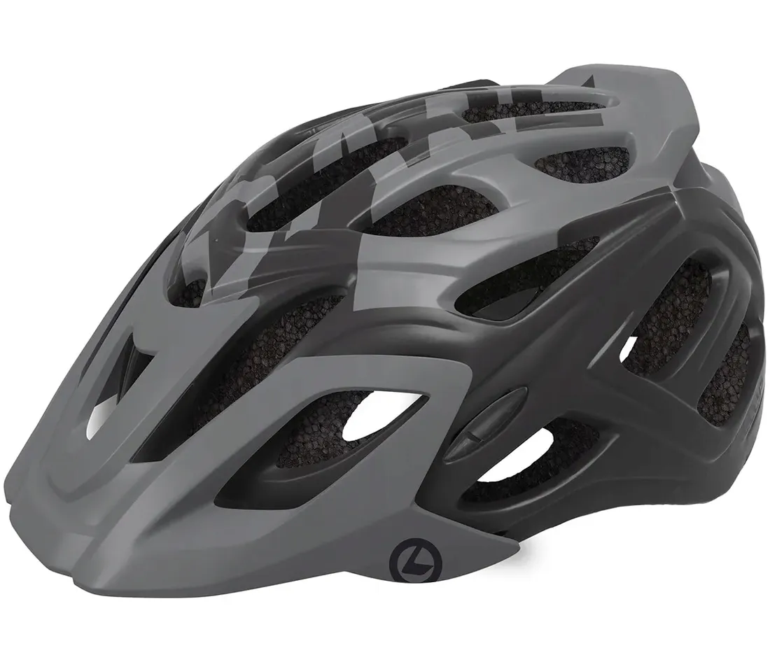kask-rowerowy-kellys-dare-018-s-m-stan-nowy