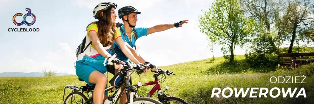 kask-rowerowy-kellys-dare-018-s-m