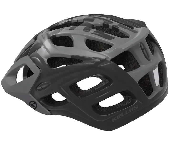 kask-rowerowy-kellys-dare-018-s-m-kod-producenta-k1091
