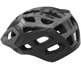 kask-rowerowy-kellys-dare-018-s-m-kod-producenta-k1091