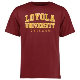 koszulka-loyola-chicago-ramblers-ncaa-s