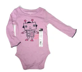 fioletowe-body-dlugi-rekawek-okie-dokie-12m-80