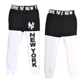 spodnie-dresowe-new-york-yankees-majestic-m-145
