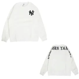 biala-bluza-new-york-yankees-majestic-mlb-m