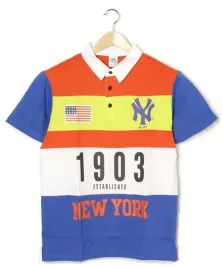 koszulka-polo-majestic-new-york-yankees-mlb-xl
