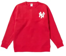 czerwona-bluza-new-york-yankees-majestic-mlb-m