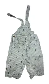 ogrodniczki-rampersy-w-paski-carter-s-3mc-62