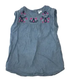 niebieska-bluzka-z-haftami-carter-s-3latka-98