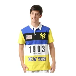 koszulka-polo-majestic-new-york-yankees-mlb-m