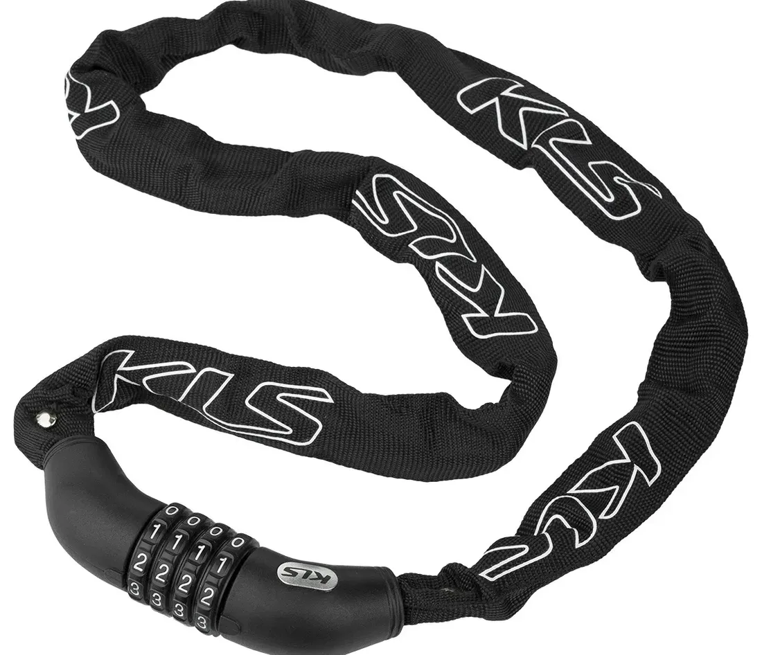 zabezpieczenie-rowerowe-lancuch-kellys-chainlock-4