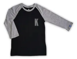 koszulka-adidas-orginals-nba-sacramento-kings-s