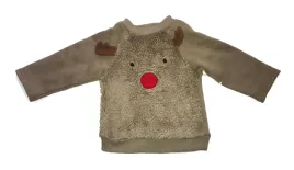 bluza-renifer-pluszowa-small-wonders-3-6mc-62-68
