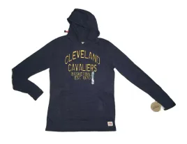 bluzka-kaptur-sportiqe-nba-cleveland-cavaliers-l