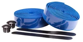 owijka-do-kierownicy-profex-niebieska