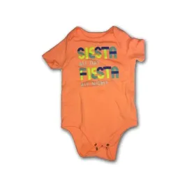 pomaranczowe-body-polo-cat-and-jack-18mc-86