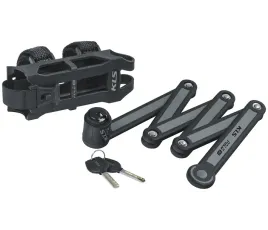 zabezpieczenie-rowerowe-zamek-kellys-fold-30-szary