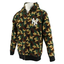bluza-new-york-yankees-majestic-pixel-moro-mlb-l