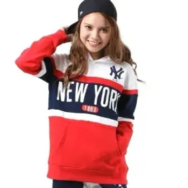 bluza-z-kapturem-mlb-new-york-yankees-majestic-l