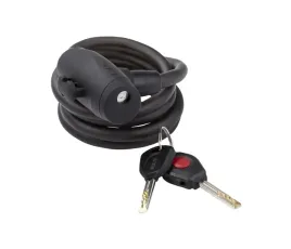 zabezpieczenie-rowerowe-linka-kellys-coil-120cm