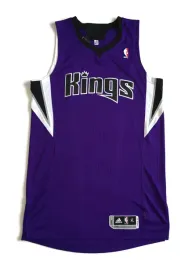 koszulka-meczowa-adidas-nba-sacramento-kings-xxl