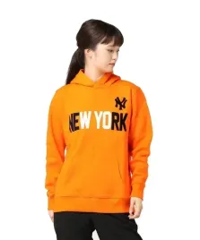 bluza-z-kapturem-new-york-yankees-majestic-l