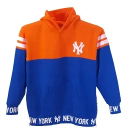 bluza-z-kapturem-mlb-new-york-yankees-majestic-5xl