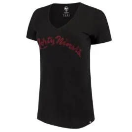 koszulka-damska-49ers-san-francisco-nfl-47-brand-l