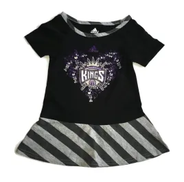 sportowa-sukieneczka-sacramento-kings-adidas-3t-98