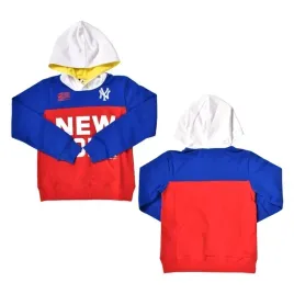 bluza-z-kapturem-new-york-yankees-majestic-m-145
