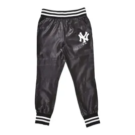 spodnie-dresowe-new-york-yankees-majestic-m-145