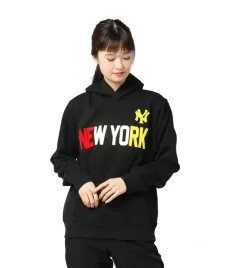 bluza-z-kapturem-new-york-yankees-majestic-m
