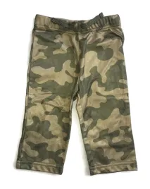 spodnie-dresowe-niemowlece-moro-6-9mc-68-74