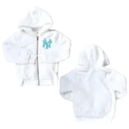 pluszowa-bluza-new-york-yankees-majestic-l-155