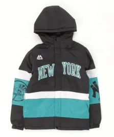 kurtka-mlodziezowa-new-york-yankees-majesic-xl-165