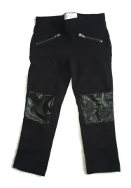 czarne-spodnie-rurki-legginsy-place-4-latka-104