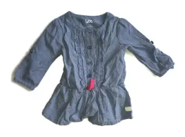 niebieska-sukienka-mini-dlugi-rekaw-lee-12m-80