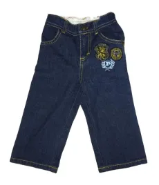 granatowe-jeansy-dzieciece-phatfarm-18m-86