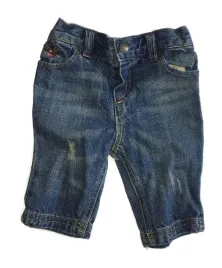 spodnie-jeansowe-przecierane-american-living-6m-68