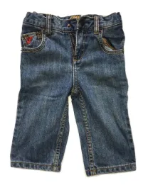 granatowe-jeansy-niemowlece-quiksilver-12mc-80