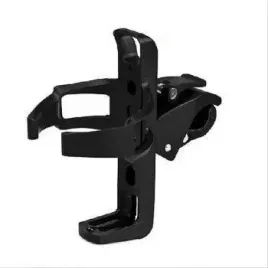 uniwersalny-koszyk-na-bidon-butelke-profex